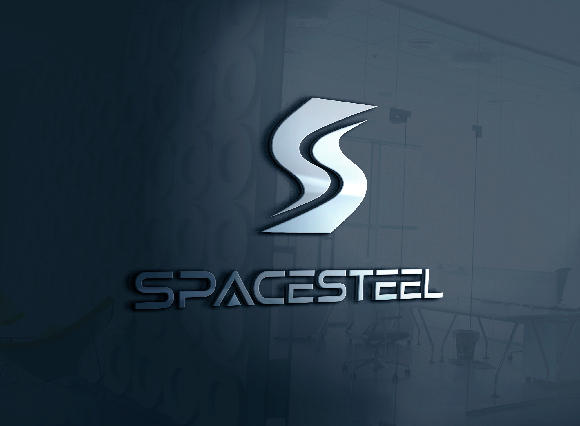 Diseño de Logo por Taya Bright para este proyecto | Diseño #24129275