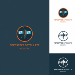 Logo Design by Pulen_Studio