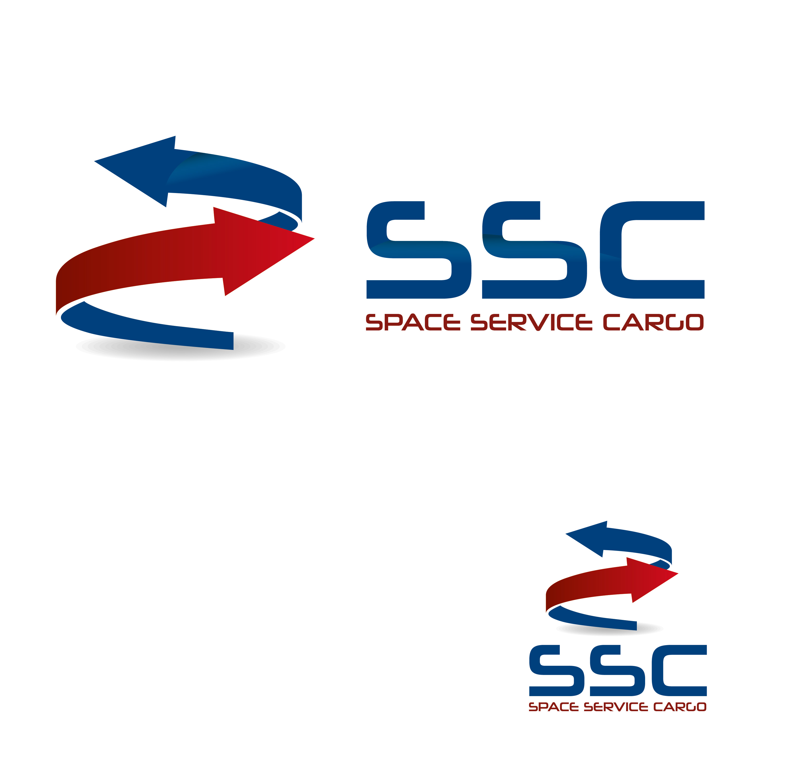 Logo-Design von vigie für dieses Projekt | Design #24139413