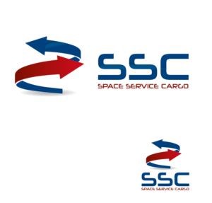 Logo Design by vigie for this project | Design: #24139413