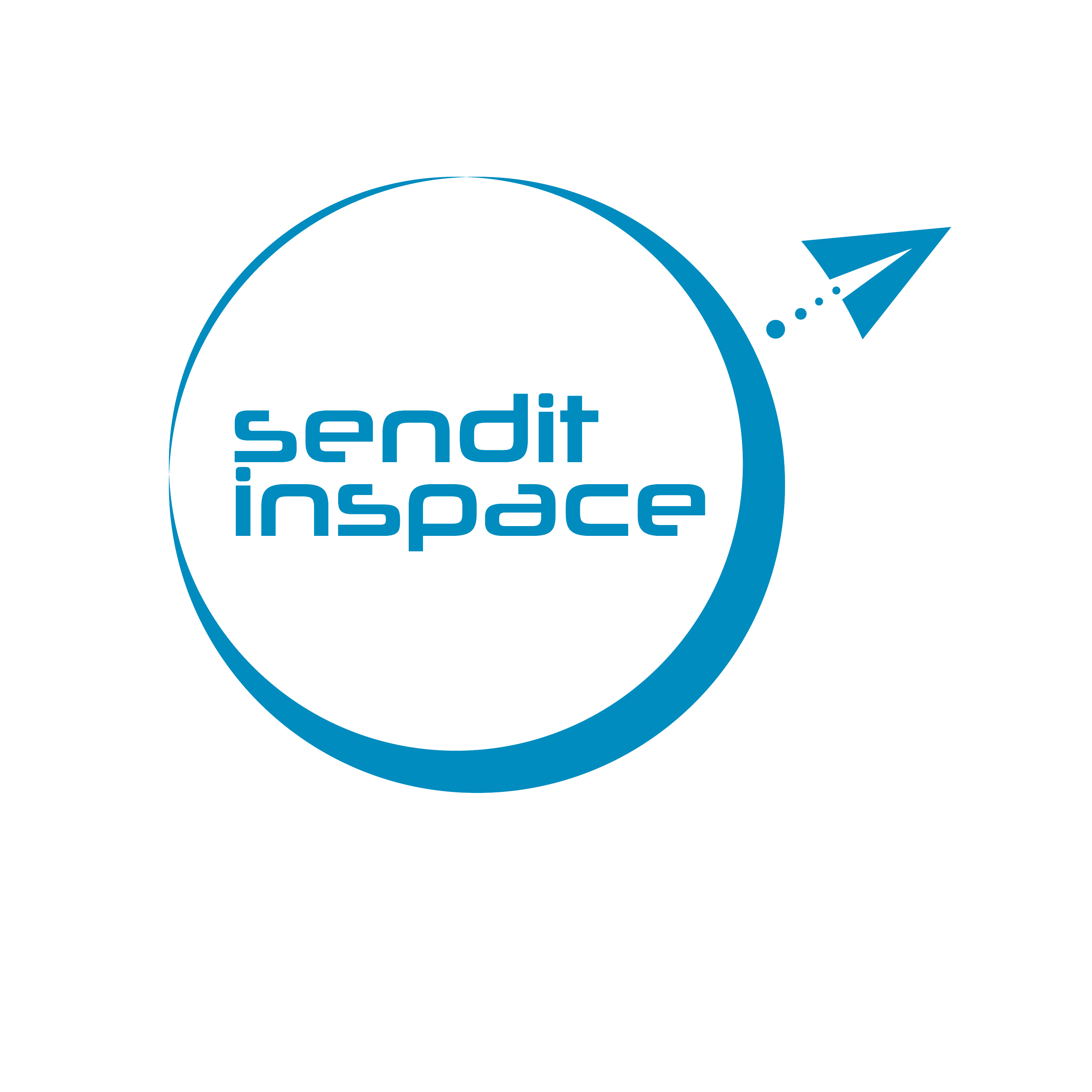 Logo Design by vigie for this project | Design #24139432