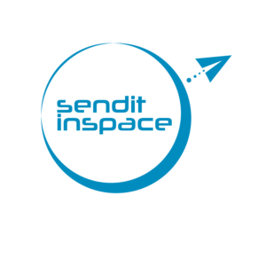 Logo Design by vigie for this project | Design: #24139432