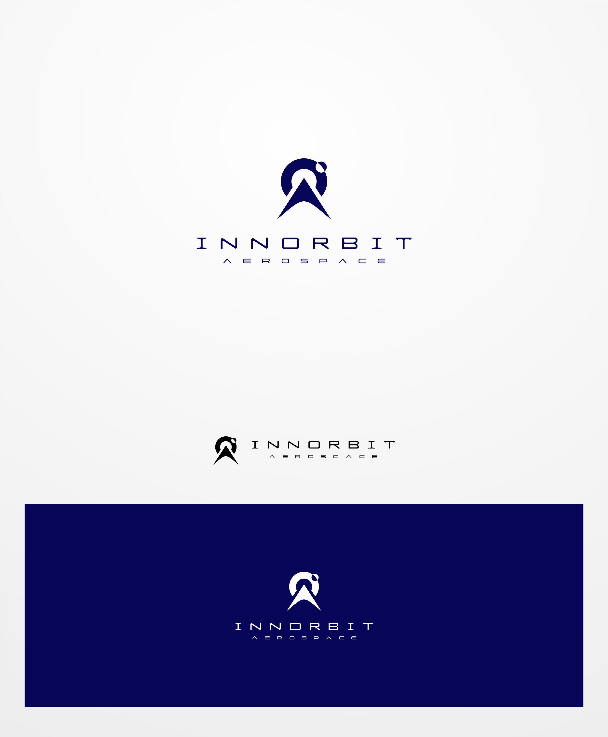 Logo Design by ace_art™ for this project | Design #24132436