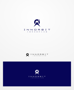 Logo Design by ace_art™ for this project | Design #24132436