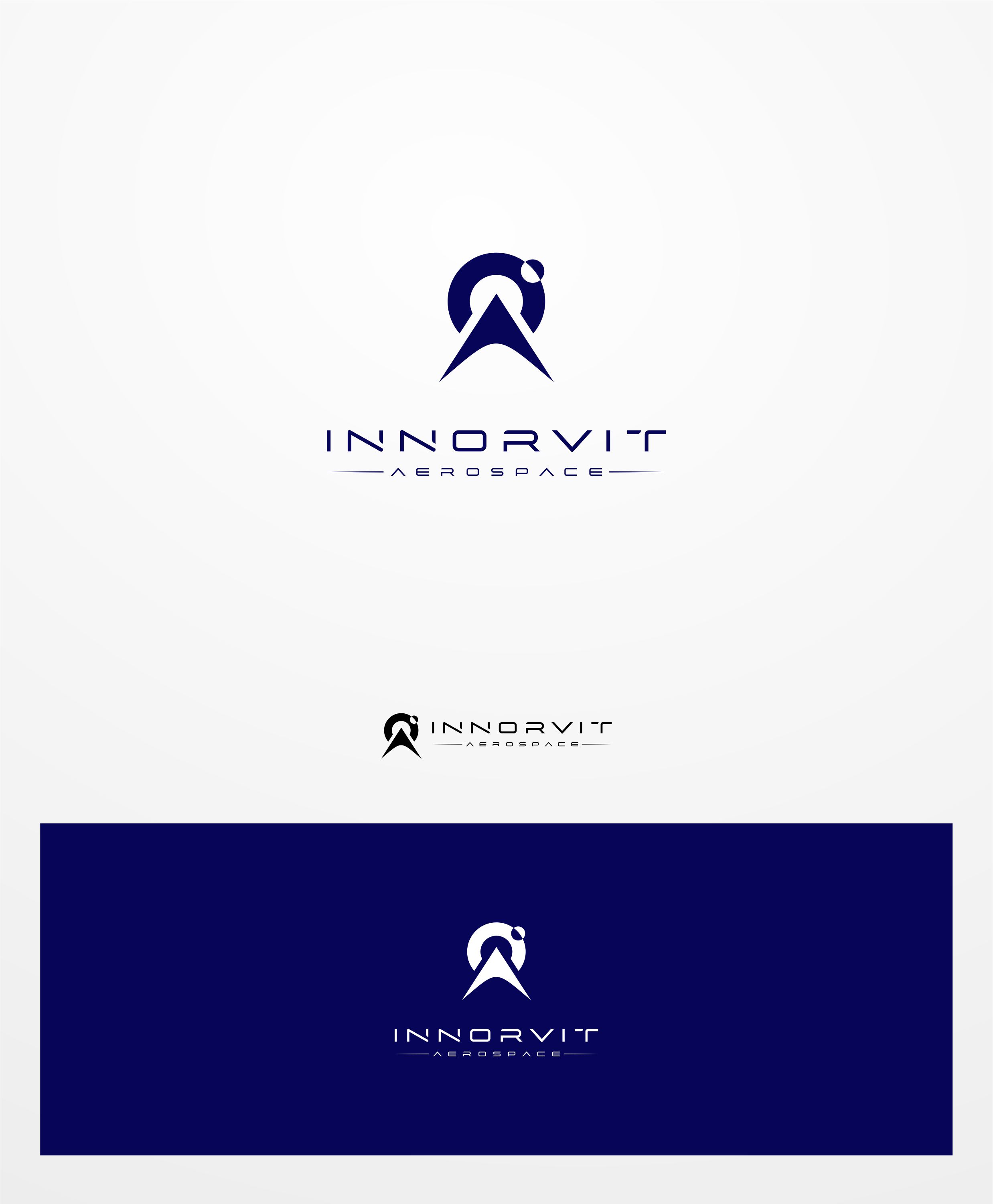 Diseño de Logo por ace_art™ para este proyecto | Diseño #24132437