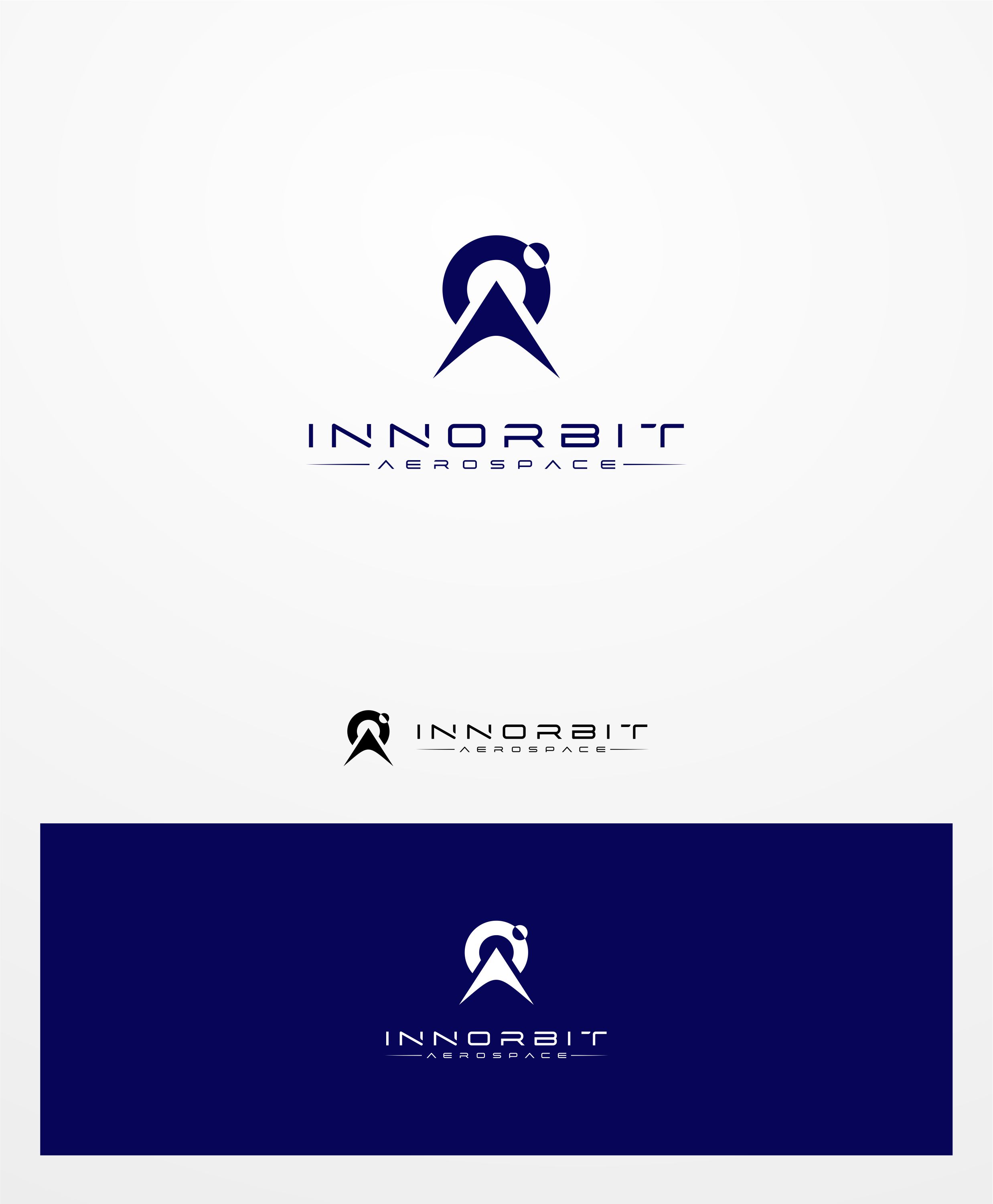 Diseño de Logo por ace_art™ para este proyecto | Diseño #24132494