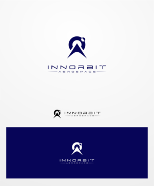 Diseño de Logo por ace_art™ para este proyecto | Diseño: #24132494