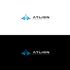 Logo Design by Deant for this project | Design: #24140681