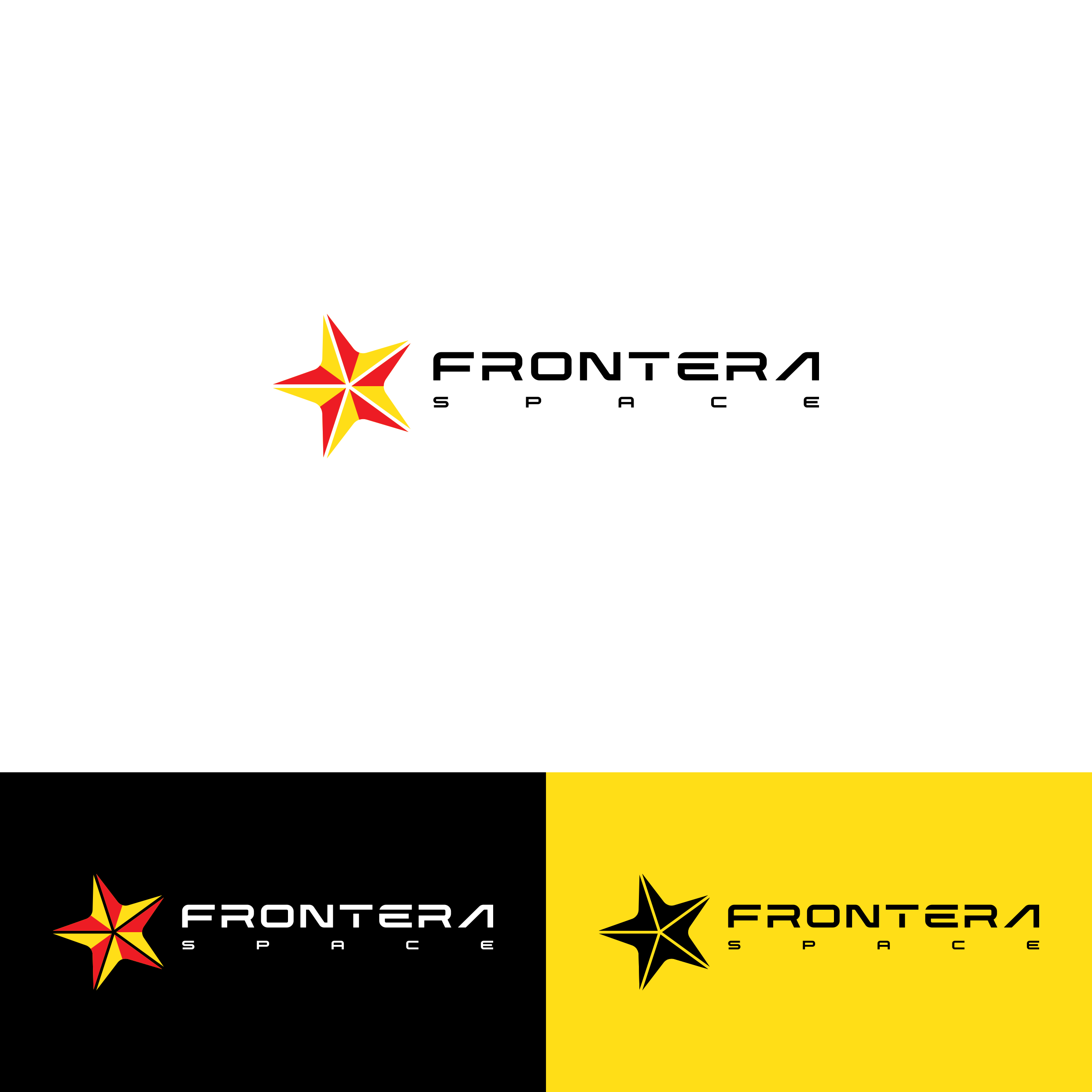 Logo Design by Deant for this project | Design #35139637