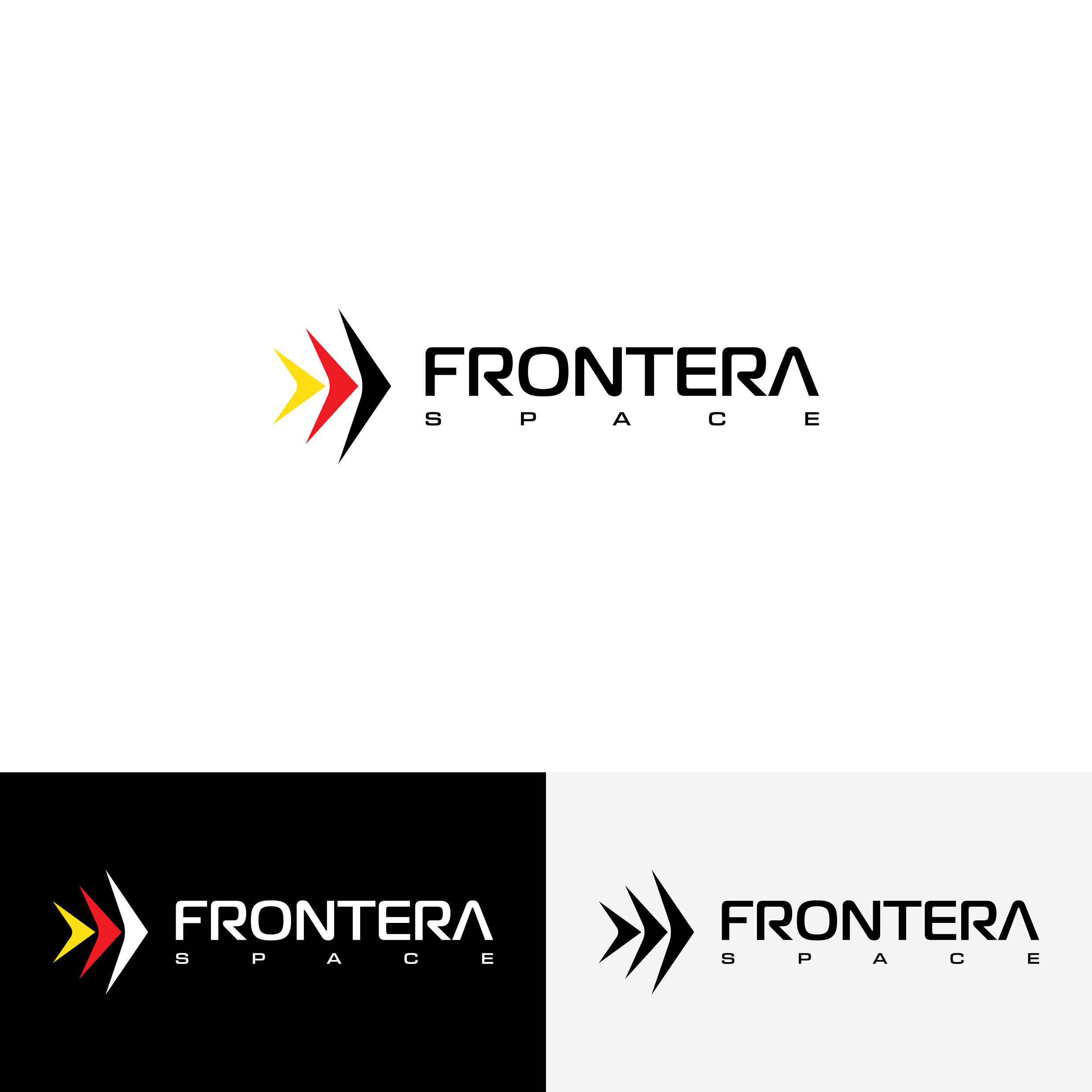 Logo Design by Deant for this project | Design #35139638