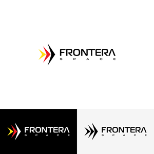 Logo Design by Deant for this project | Design: #35139638