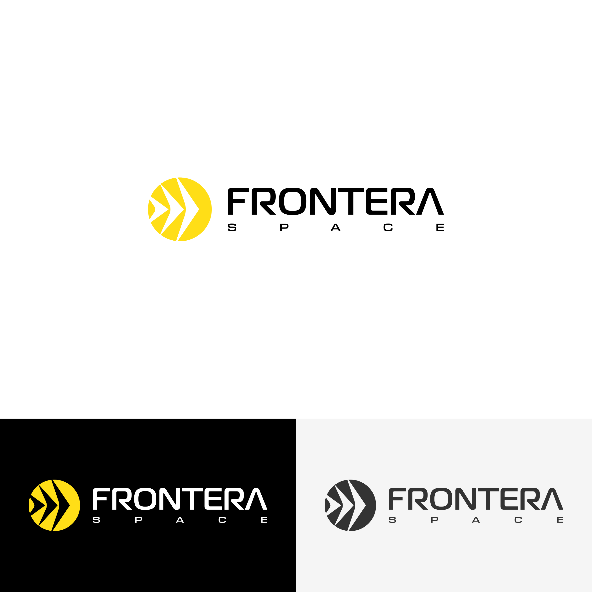 Logo Design by Deant for this project | Design #35139639