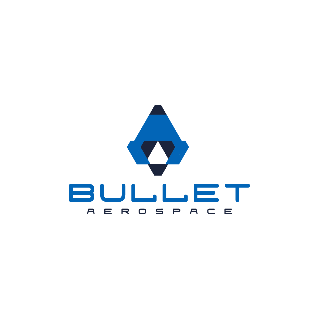 Diseño de Logo por Fauzan Zainal para este proyecto | Diseño #24126216