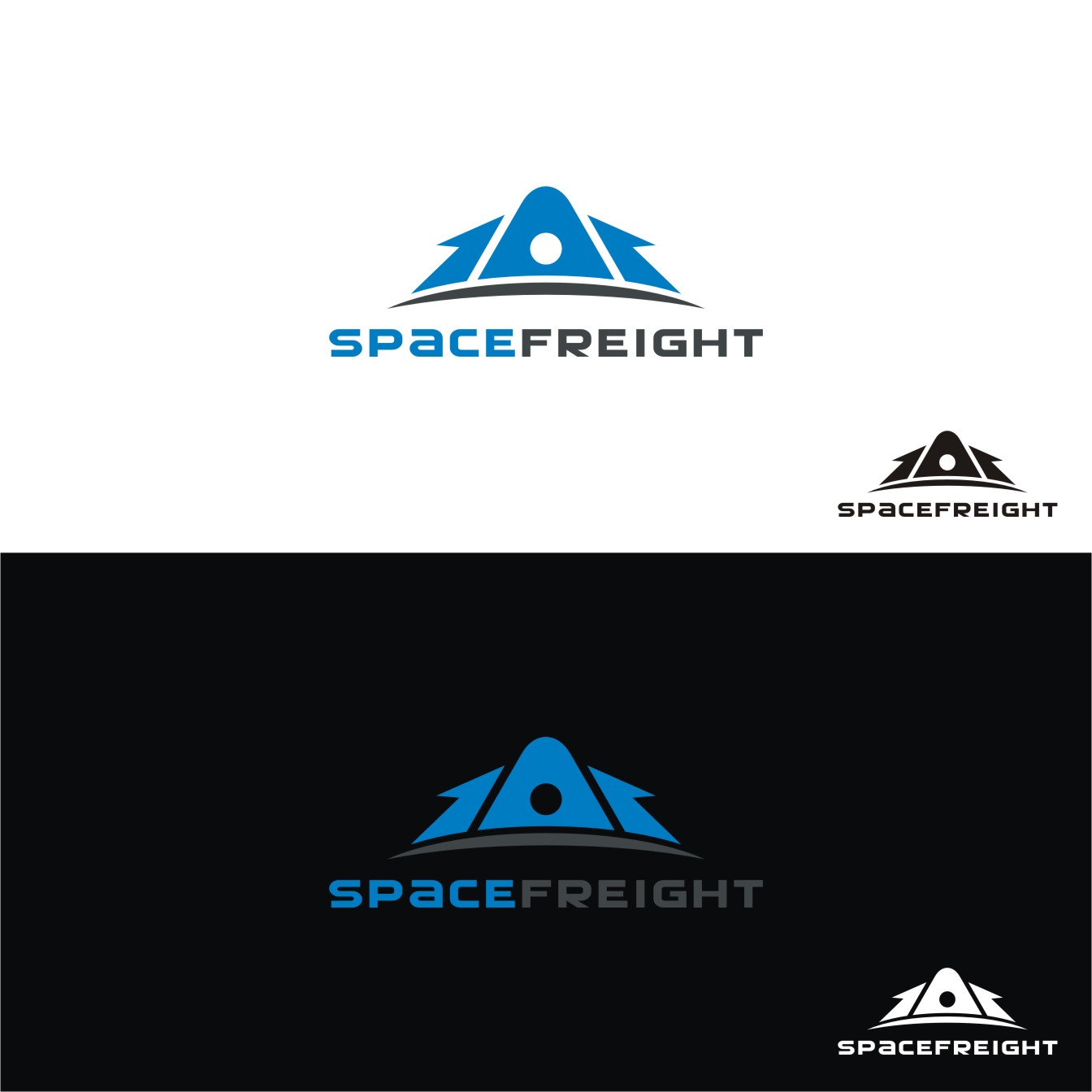 Logo Design by Sushma for this project | Design #24108453