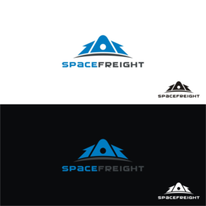 Logo Design by Sushma for this project | Design: #24108453