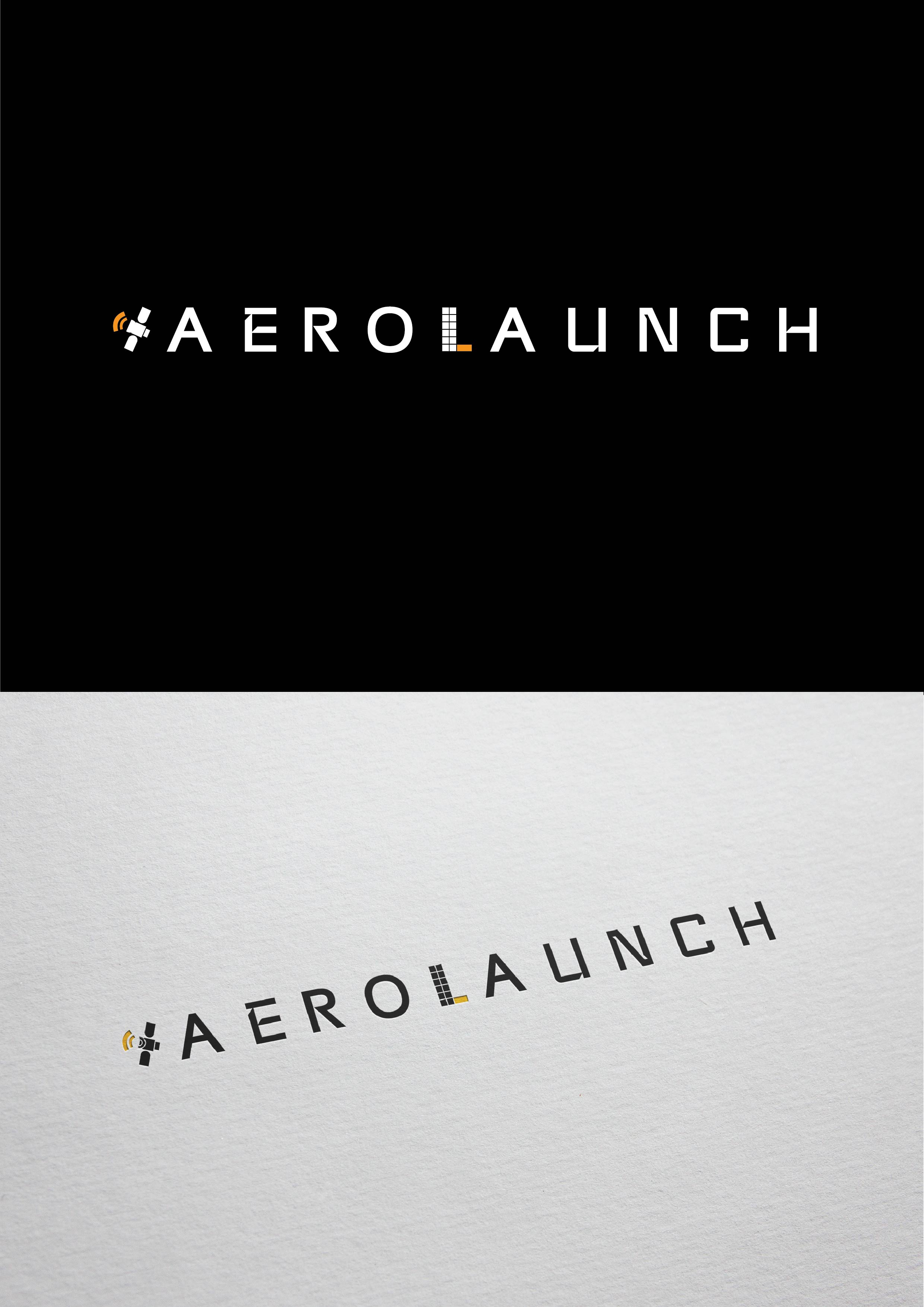 Logo Design by SummerP for this project | Design #24101659