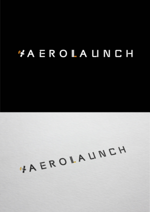 Logo Design by SummerP