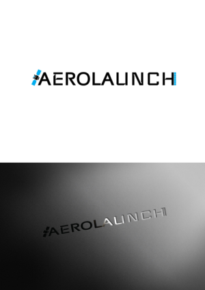 Logo-Design von SummerP für dieses Projekt | Design: #24101660