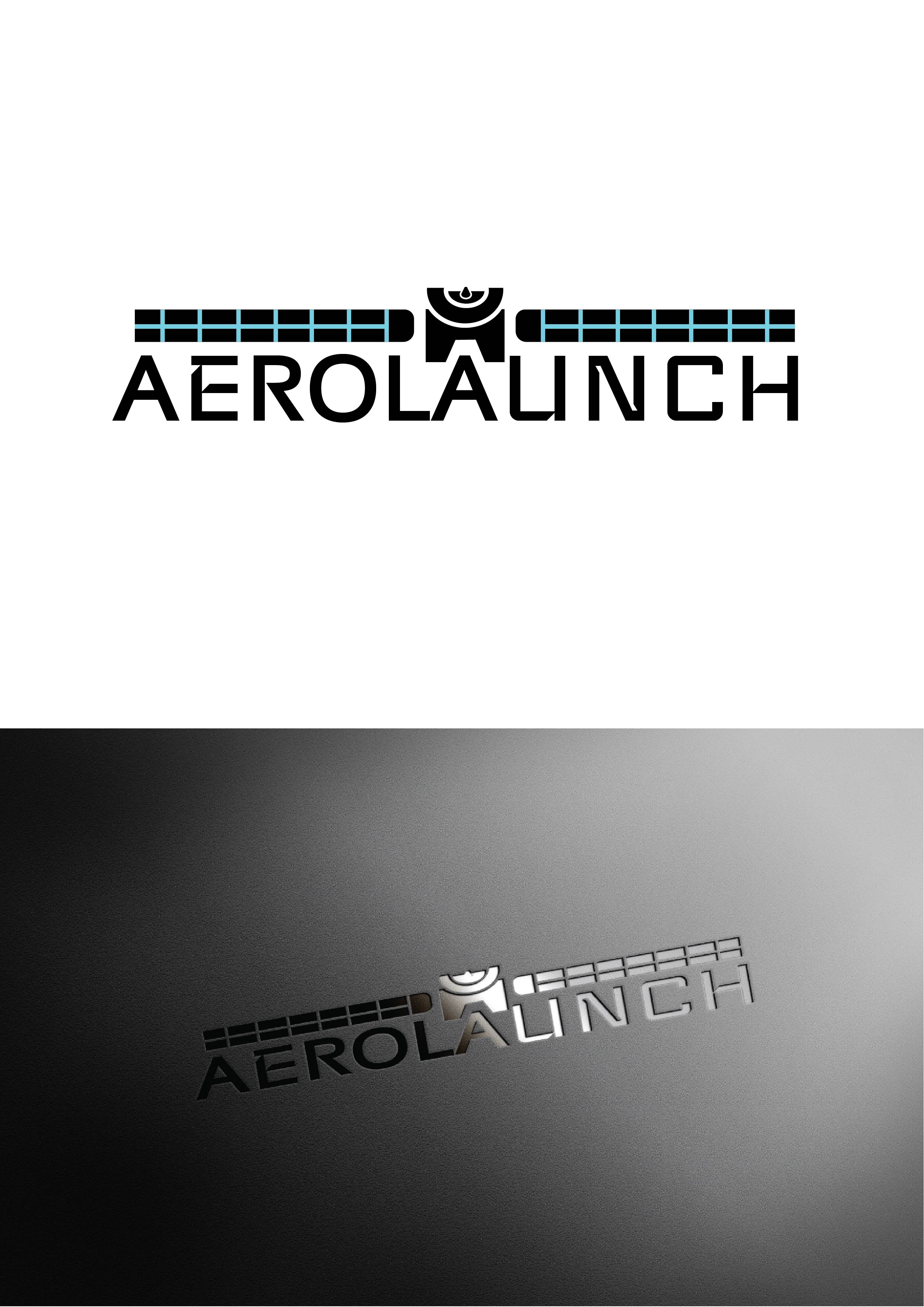 Logo-Design von SummerP für dieses Projekt | Design #24101663