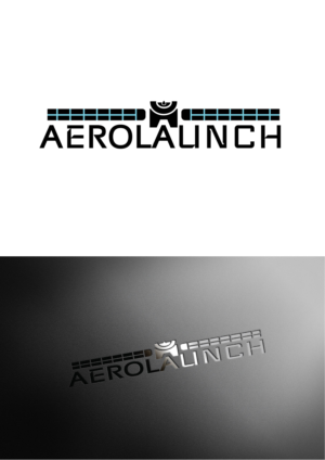 Logo-Design von SummerP für dieses Projekt | Design: #24101663