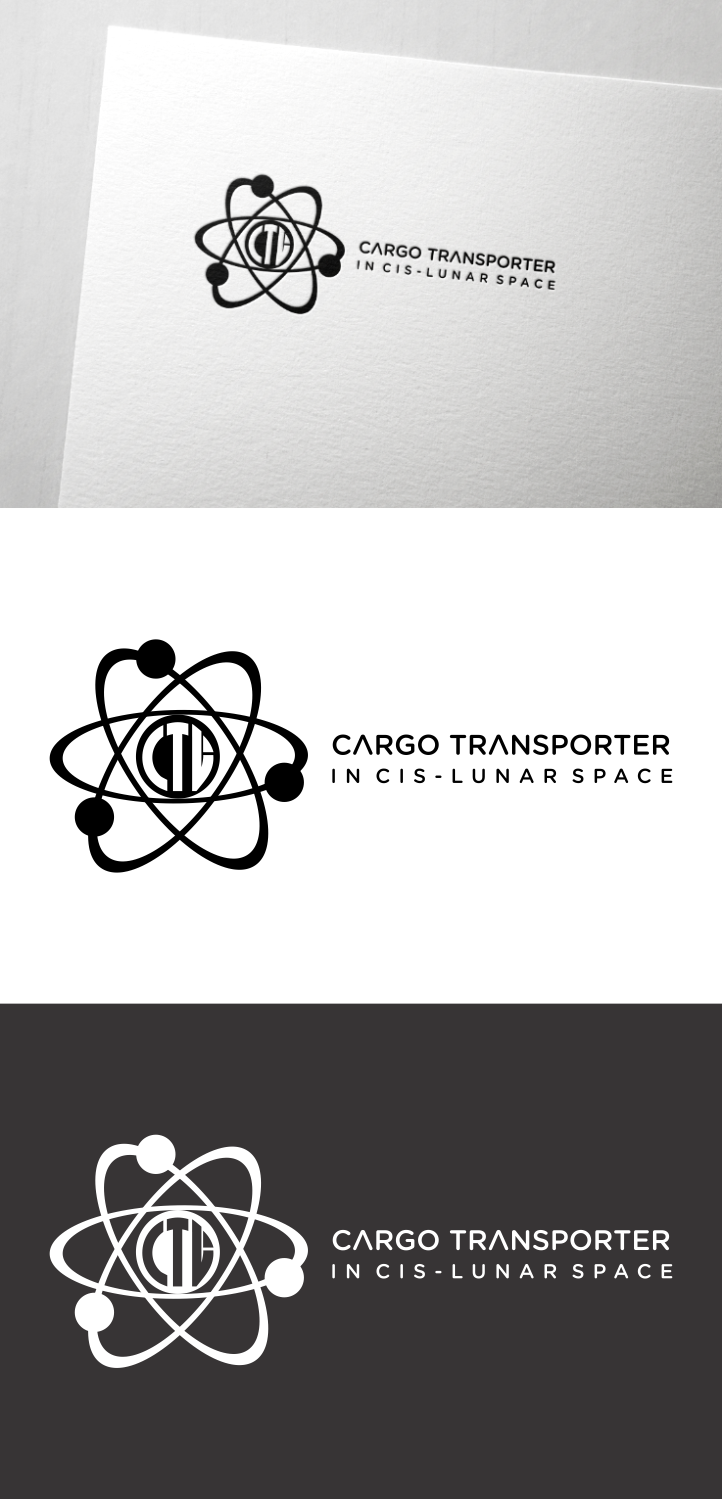 Diseño de Logo por art0_MORO para este proyecto | Diseño #24090405