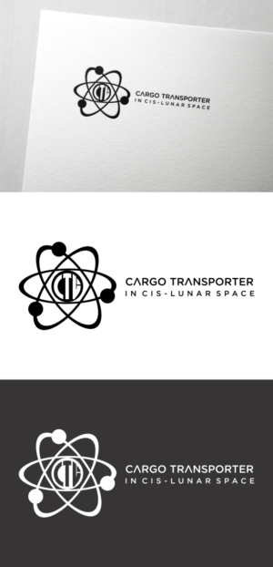 Logo Design by art0_MORO for this project | Design: #24090405