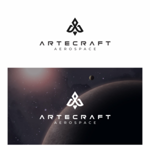 Logo Design by ukiko