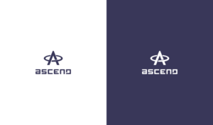 Logo Design by k.a.n