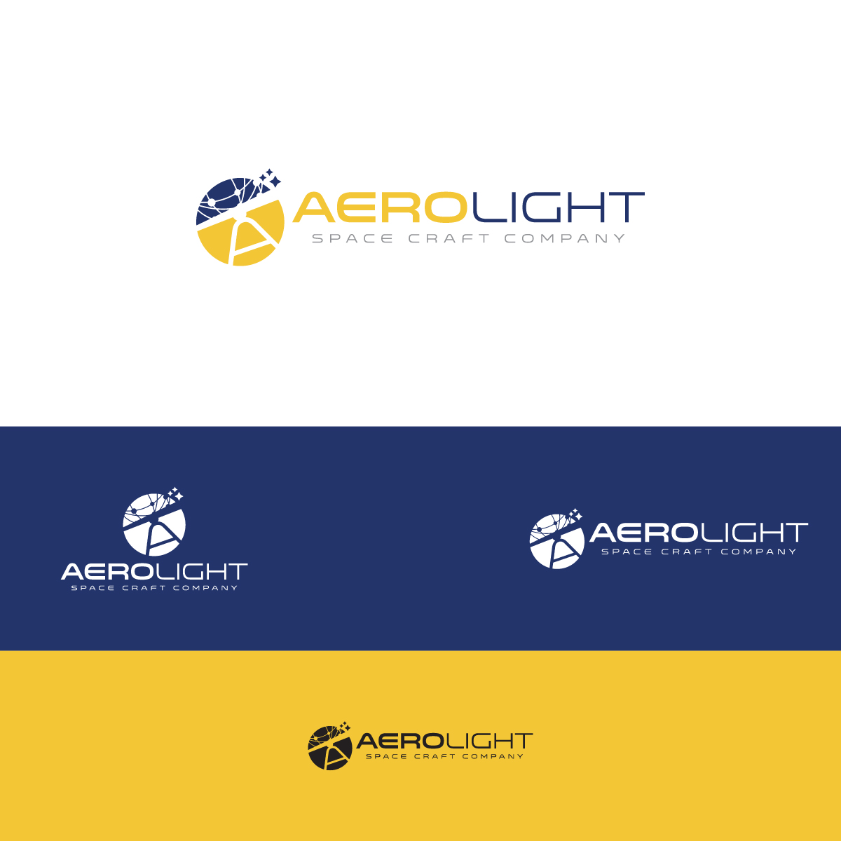 Diseño de Logo por MuhammadHussnain para este proyecto | Diseño #24130552