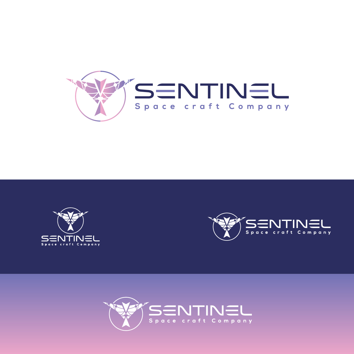 Diseño de Logo por MuhammadHussnain para este proyecto | Diseño #24130553