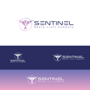 Diseño de Logo por MuhammadHussnain para este proyecto | Diseño: #24130553