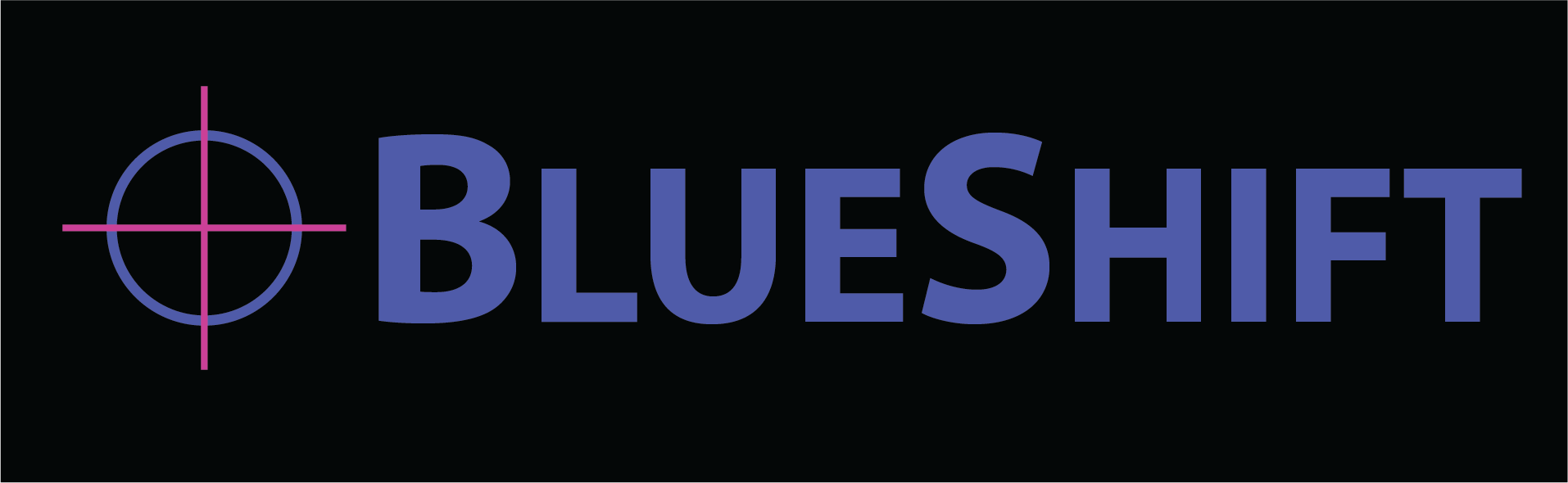 Diseño de Logo por Peter 20 para este proyecto | Diseño #24107160