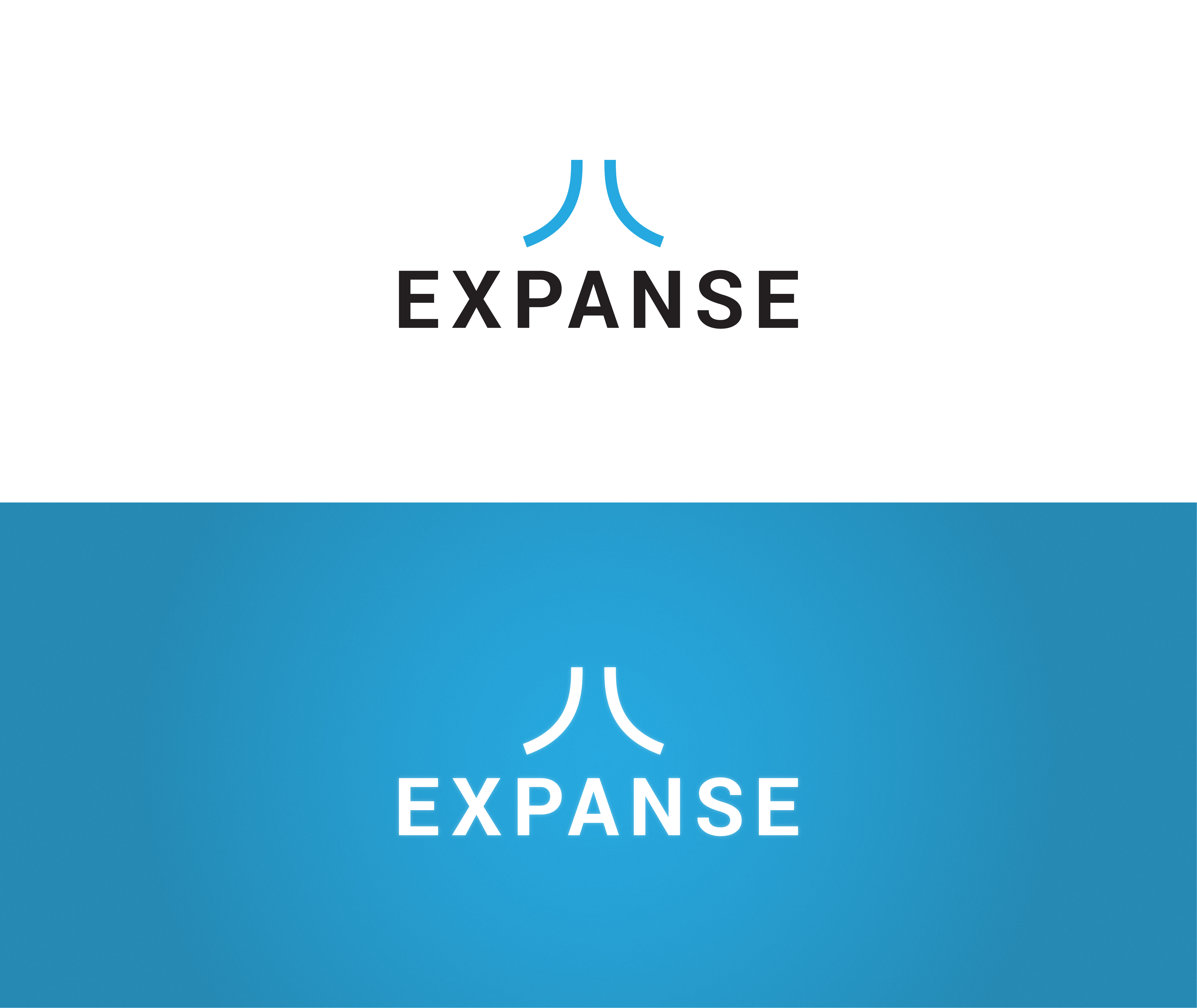 Design de Logo par Jaxn pour ce projet | Design #24133850