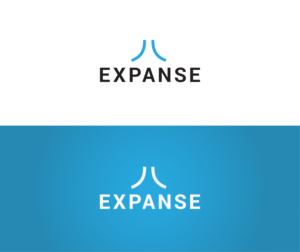 Logo Design by Jaxn