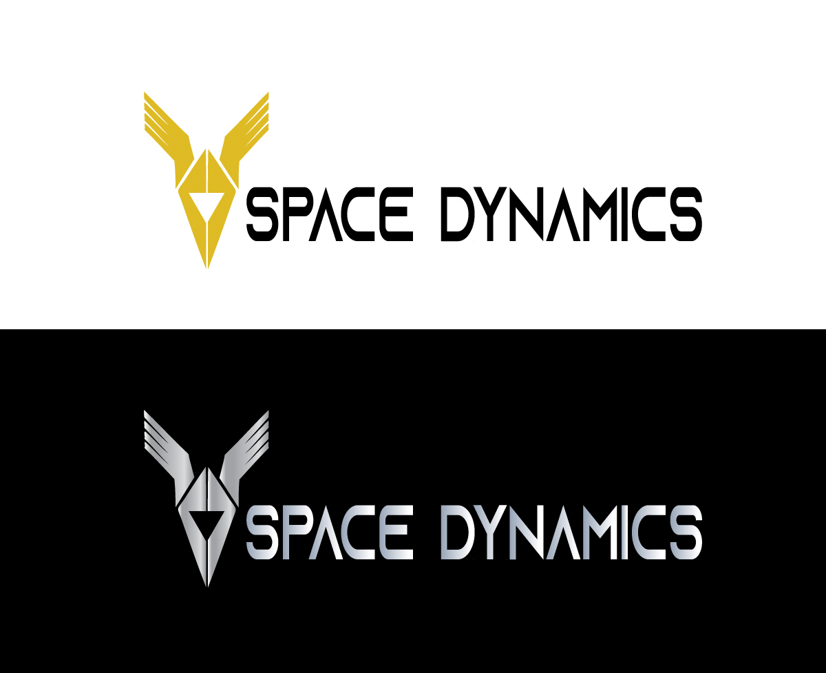 Logo Design by lampros 2 for this project | Design #24087869
