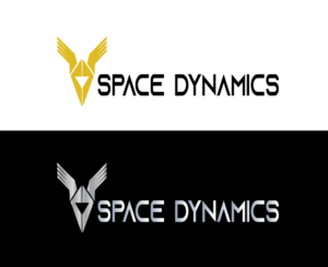 Logo Design by lampros 2