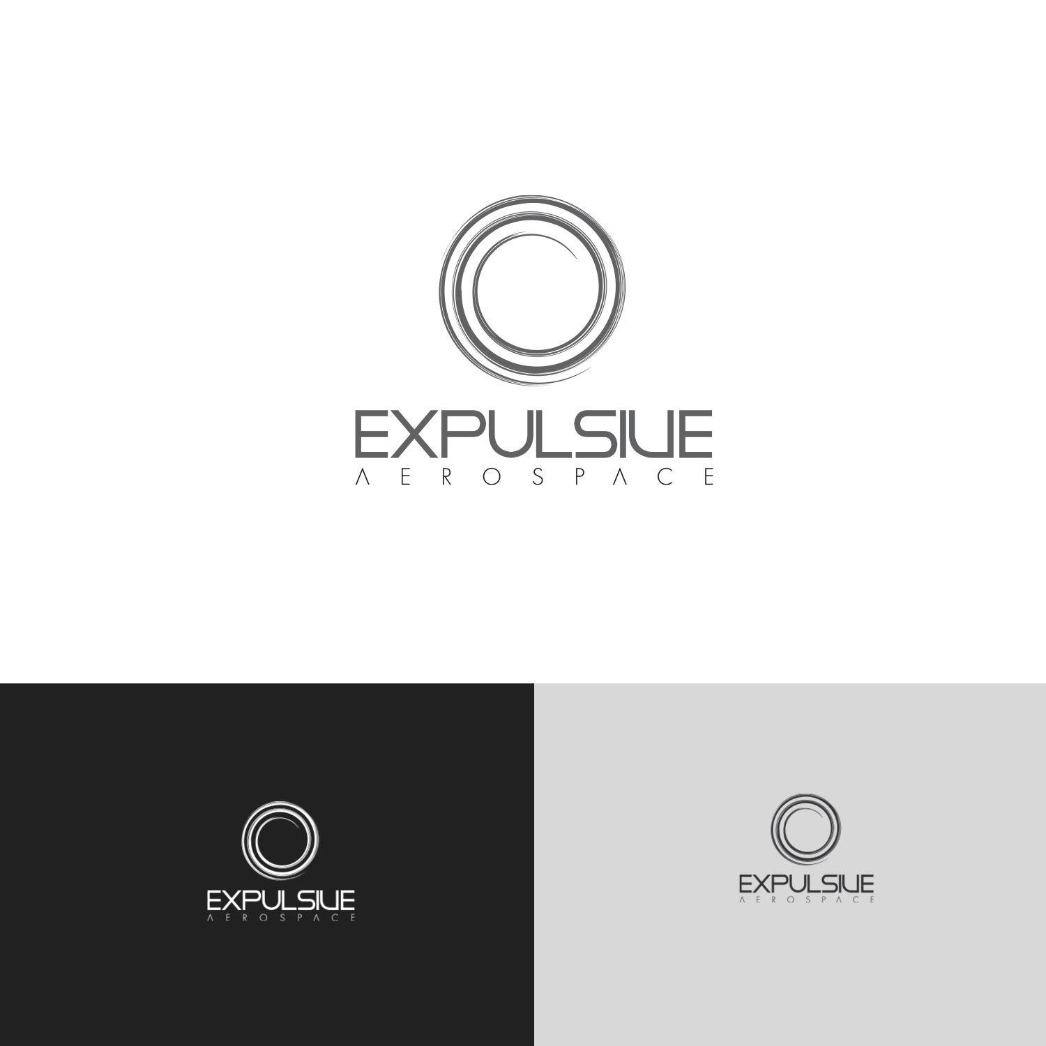 Diseño de Logo por Sehriban para este proyecto | Diseño #24092155