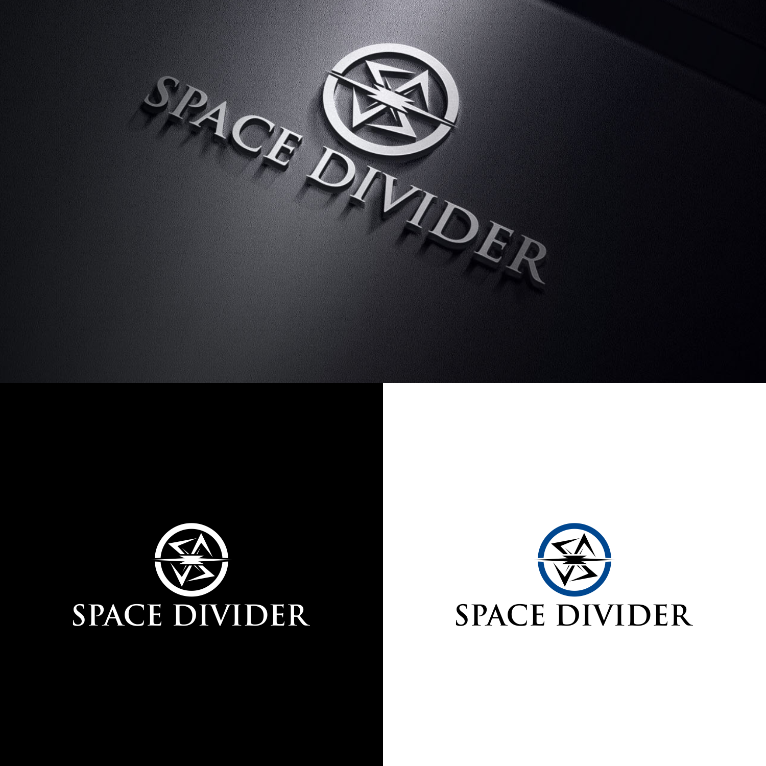 Diseño de Logo por suthita 2 para este proyecto | Diseño #24090383