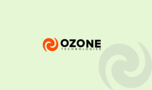 Logo Design by kelvinotis for this project | Design #24098882