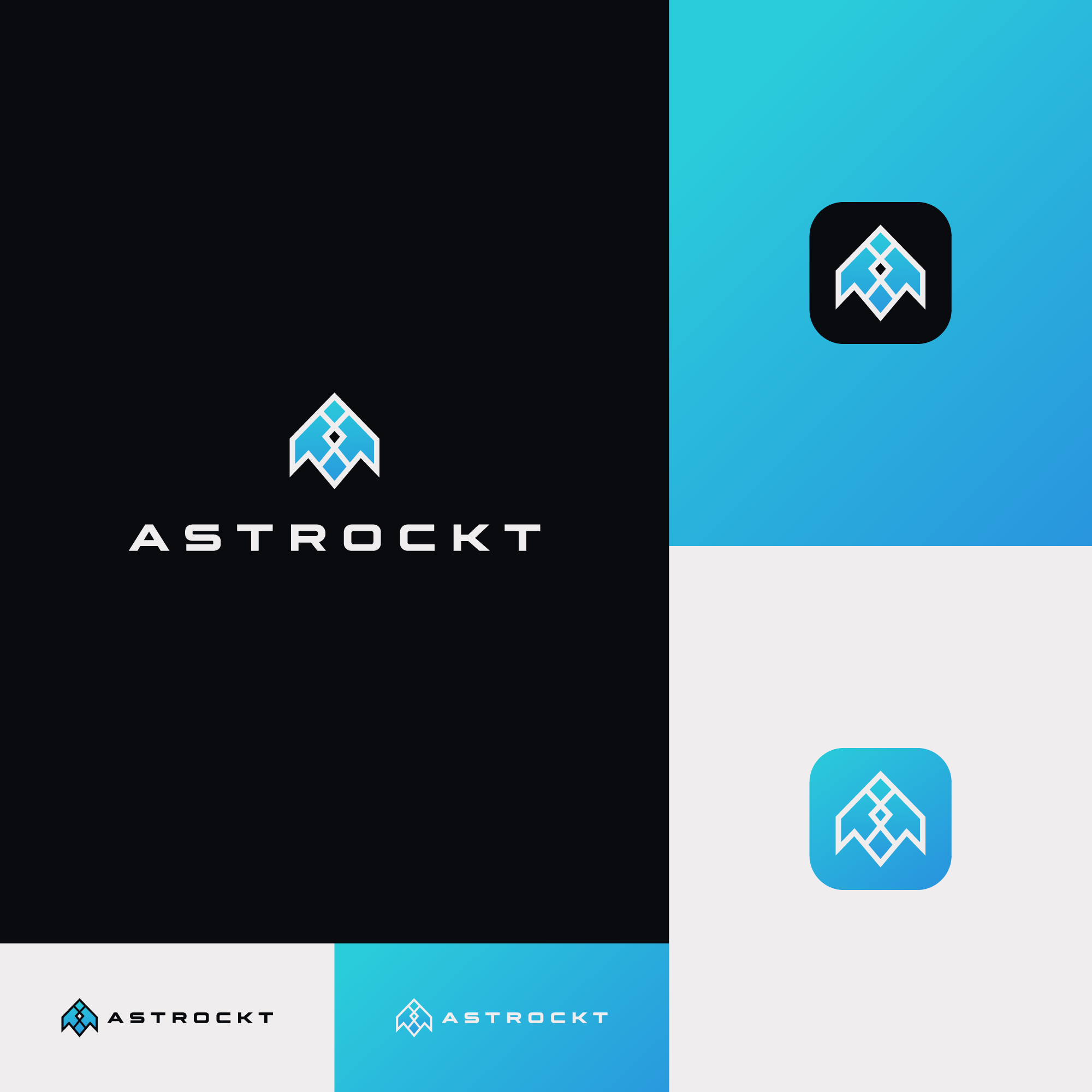Logo-Design von Aslam Hossain. für dieses Projekt | Design #24109802