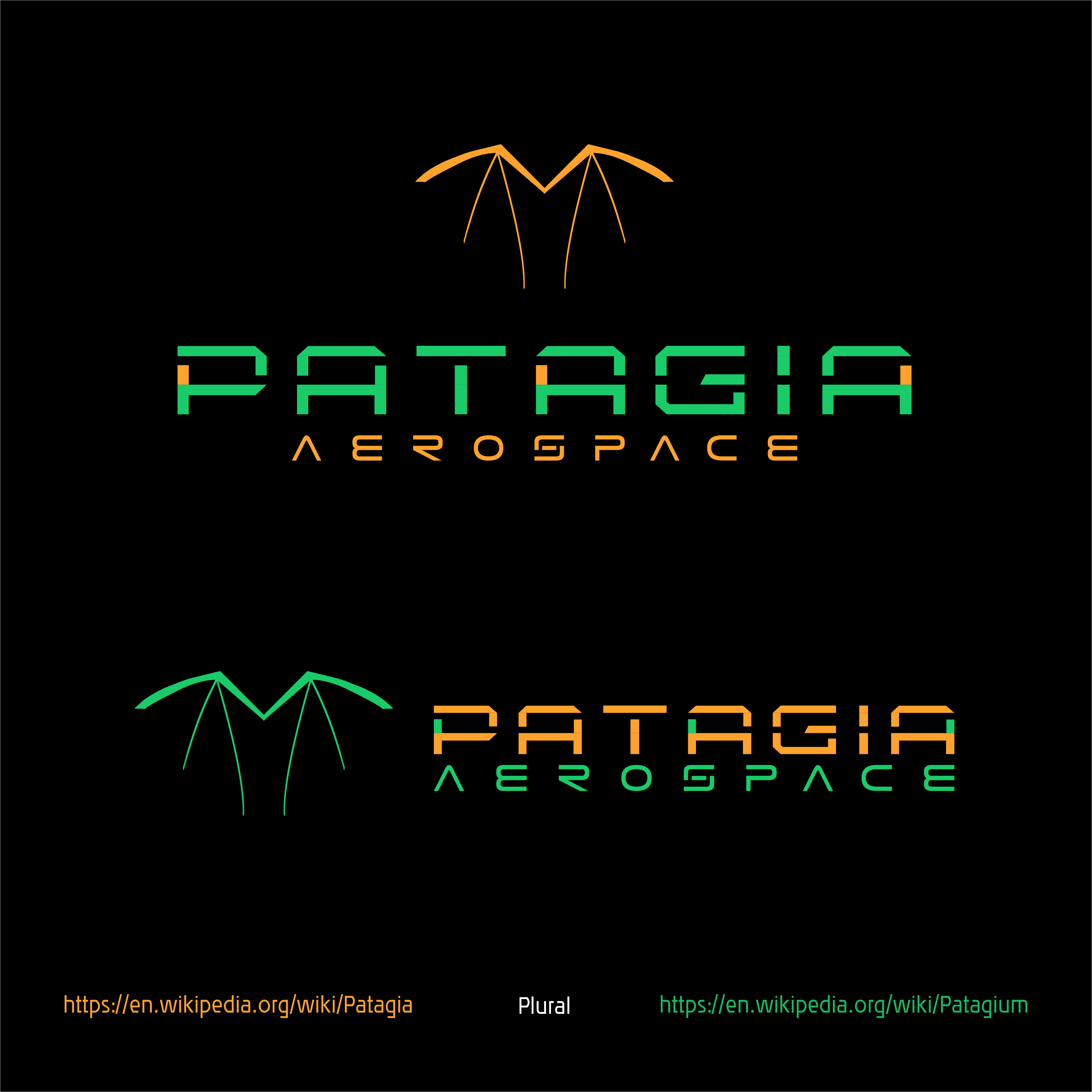 Logo Design by izun9 for this project | Design #24088454