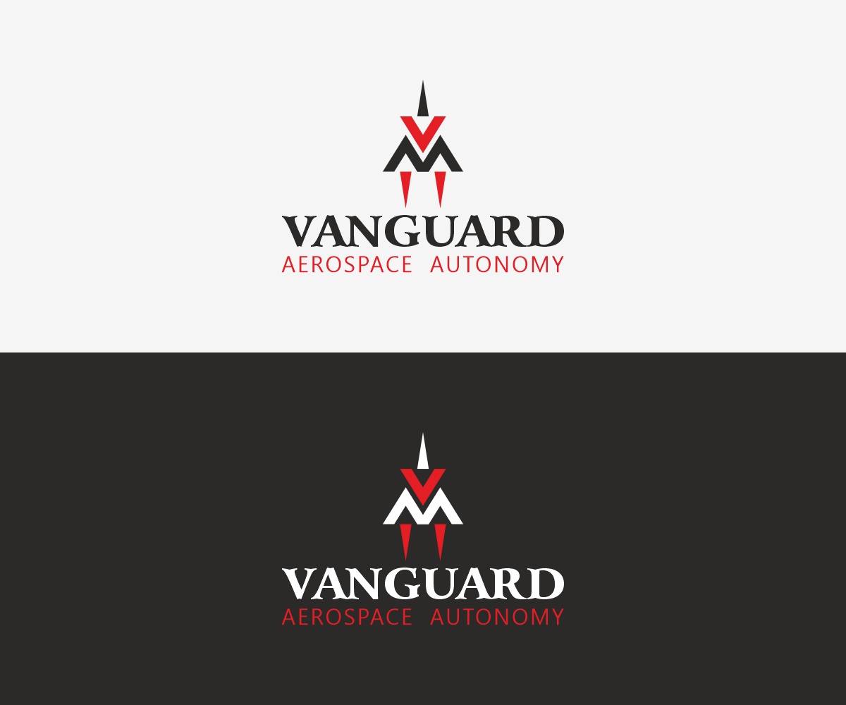 Diseño de Logo por DadaVFC CreativeDesign para este proyecto | Diseño #24137880