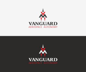 Logo Design by DadaVFC CreativeDesign