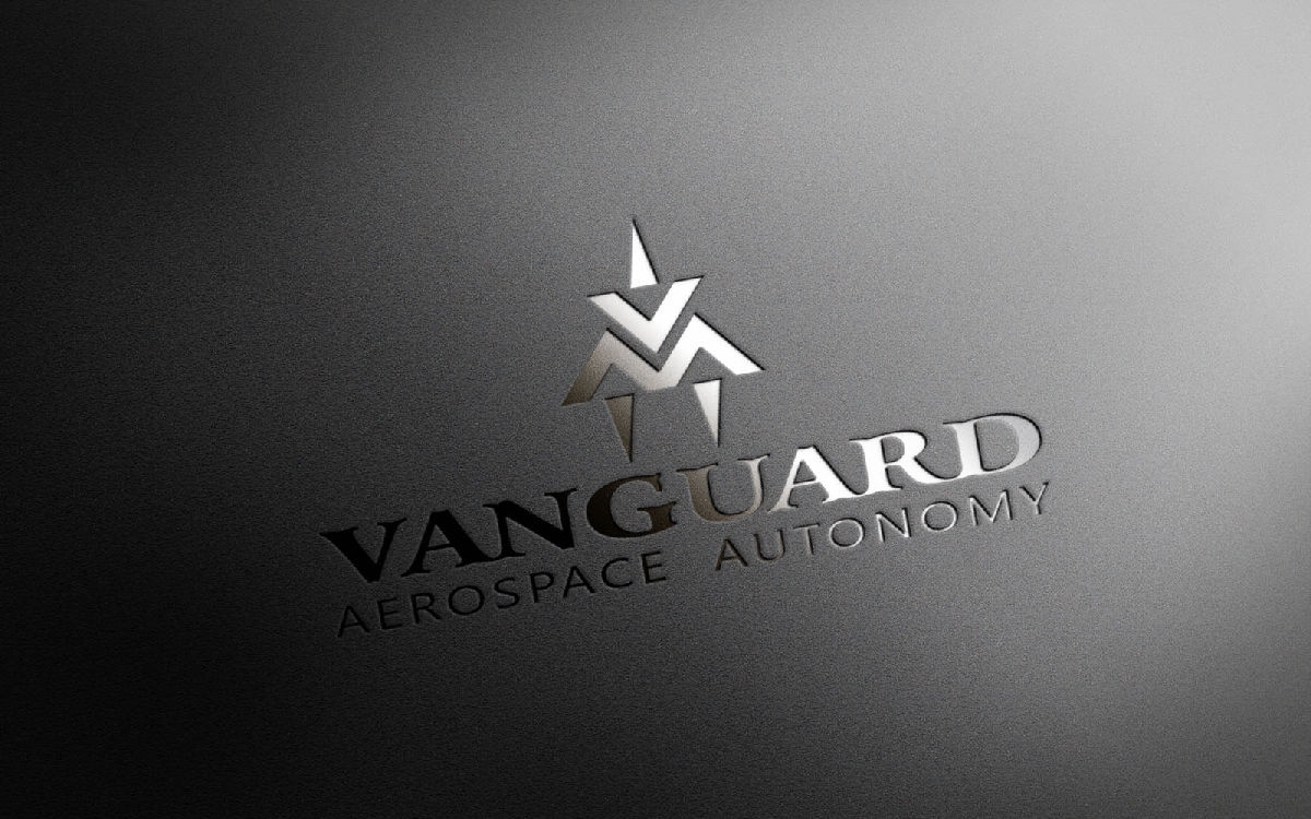 Diseño de Logo por DadaVFC CreativeDesign para este proyecto | Diseño #24137990