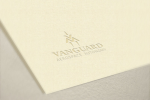 Diseño de Logo por DadaVFC CreativeDesign para este proyecto | Diseño: #24138045