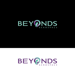 Diseño de Logo por DadaVFC CreativeDesign para este proyecto | Diseño: #30528106