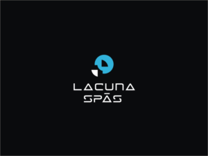 Diseño de Logo por jssaan para este proyecto | Diseño: #24104577