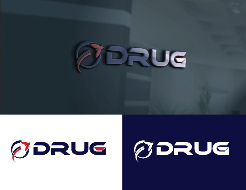 Diseño de Logo por rakib 3 para este proyecto | Diseño #24086505