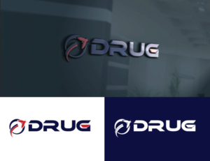 Diseño de Logo por rakib 3 para este proyecto | Diseño: #24086505