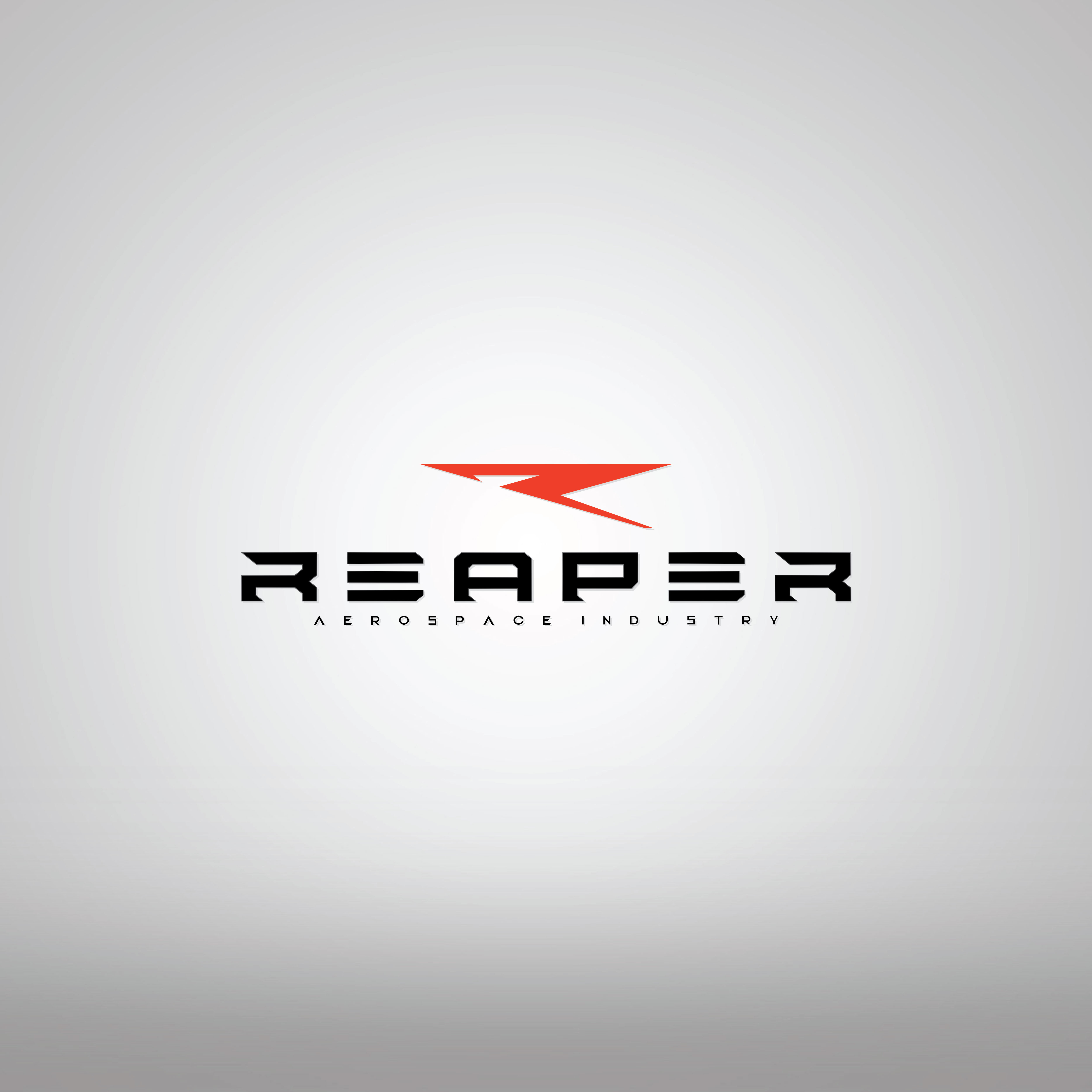 Logo Design by Christopher.Min for this project | Design #24094781
